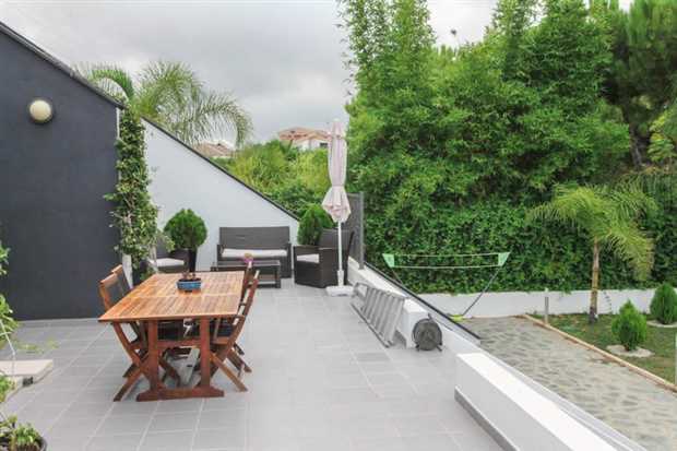 Image No.24-Propriété de 5 chambres à vendre à Alhaurín de la Torre