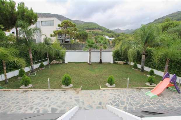 Image No.25-Propriété de 5 chambres à vendre à Alhaurín de la Torre