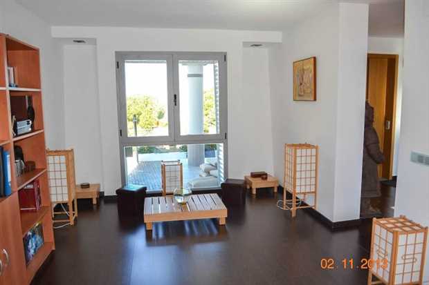 Image No.26-Propriété de 5 chambres à vendre à Alhaurín de la Torre