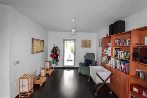 Image No.27-Propriété de 5 chambres à vendre à Alhaurín de la Torre