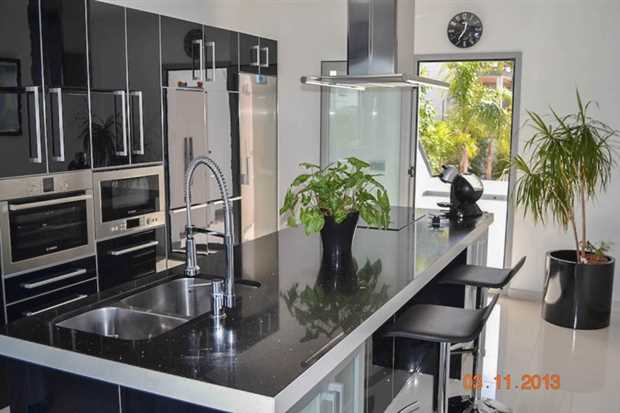 Image No.28-Propriété de 5 chambres à vendre à Alhaurín de la Torre