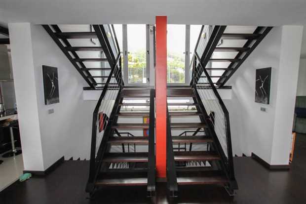 Image No.29-Propriété de 5 chambres à vendre à Alhaurín de la Torre