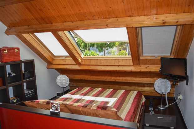 Image No.30-Propriété de 5 chambres à vendre à Alhaurín de la Torre