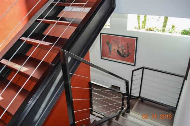 Image No.5-Propriété de 5 chambres à vendre à Alhaurín de la Torre