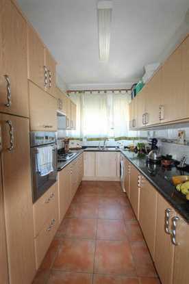 Image No.10-Propriété de 7 chambres à vendre à Coin