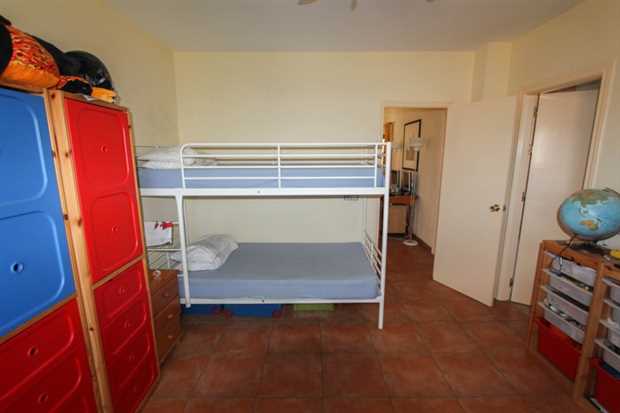 Image No.11-Propriété de 7 chambres à vendre à Coin