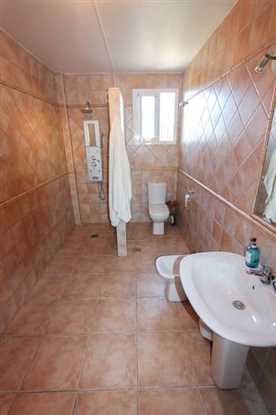 Image No.14-Propriété de 7 chambres à vendre à Coin