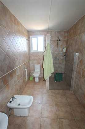 Image No.15-Propriété de 7 chambres à vendre à Coin