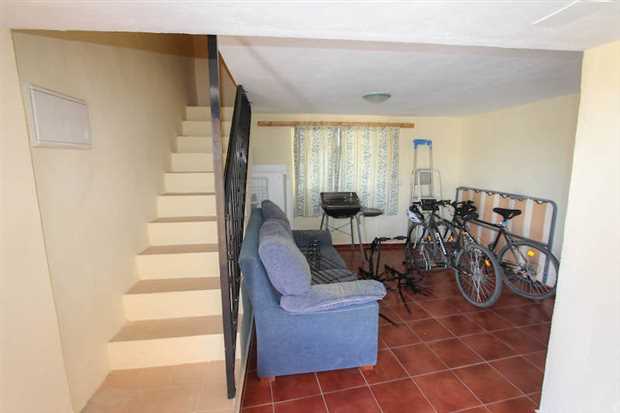 Image No.17-Propriété de 7 chambres à vendre à Coin