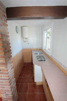 Image No.19-Propriété de 7 chambres à vendre à Coin