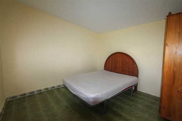 Image No.20-Propriété de 7 chambres à vendre à Coin