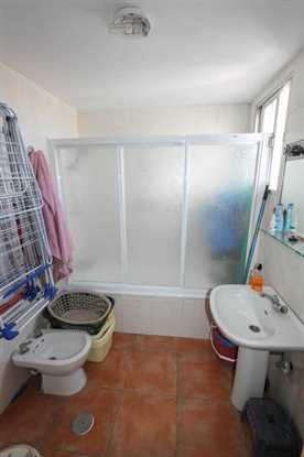 Image No.21-Propriété de 7 chambres à vendre à Coin