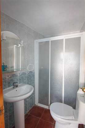 Image No.22-Propriété de 7 chambres à vendre à Coin