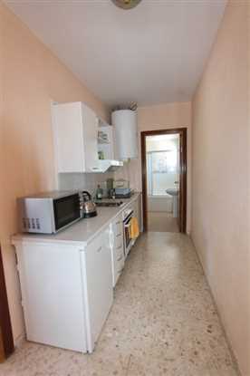 Image No.26-Propriété de 7 chambres à vendre à Coin