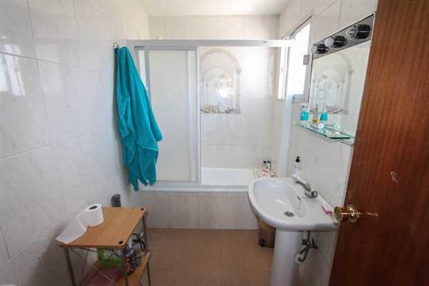 Image No.27-Propriété de 7 chambres à vendre à Coin