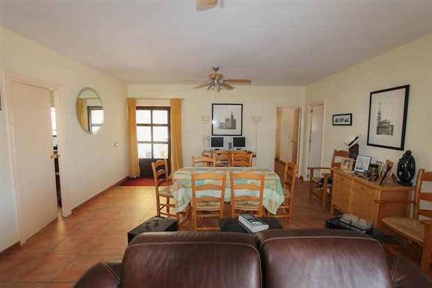 Image No.7-Propriété de 7 chambres à vendre à Coin