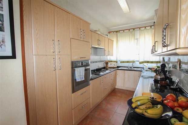 Image No.9-Propriété de 7 chambres à vendre à Coin