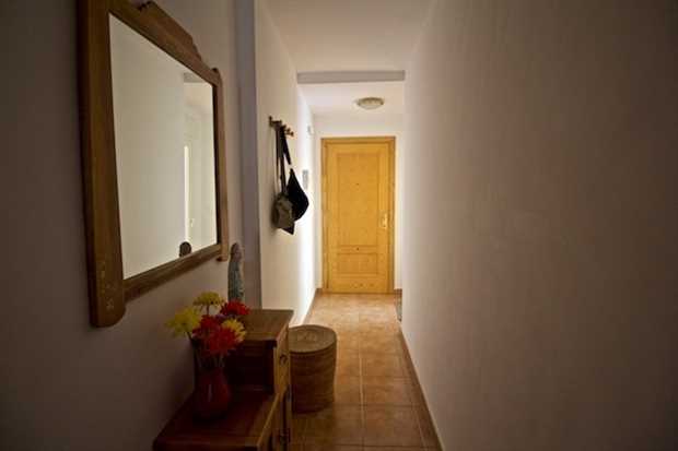 Image No.10-Propriété de 2 chambres à vendre à Alhaurín el Grande