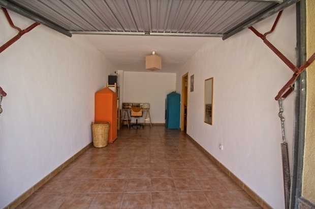 Image No.11-Propriété de 2 chambres à vendre à Alhaurín el Grande