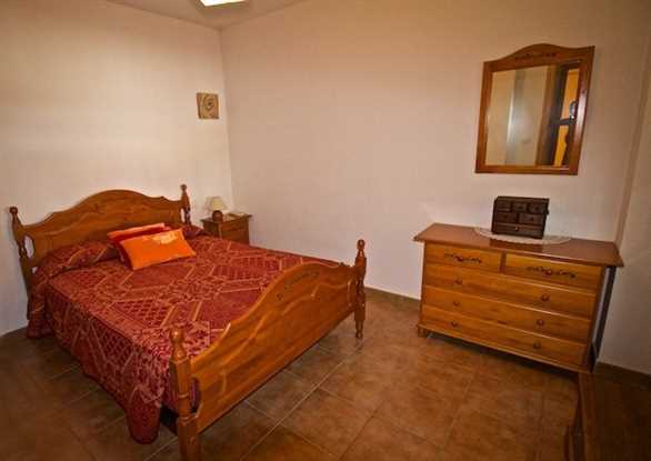 Image No.12-Propriété de 2 chambres à vendre à Alhaurín el Grande