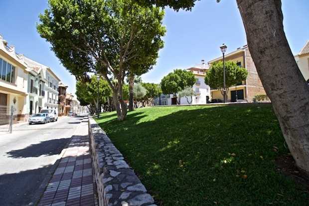 Image No.13-Propriété de 2 chambres à vendre à Alhaurín el Grande