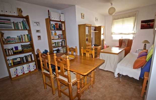 Image No.4-Propriété de 2 chambres à vendre à Alhaurín el Grande