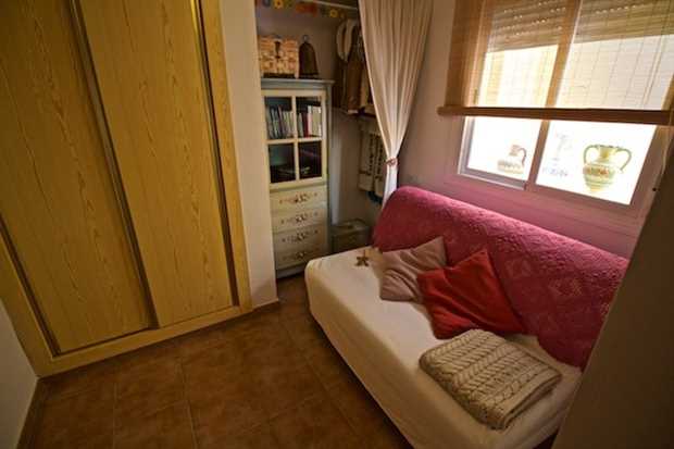 Image No.5-Propriété de 2 chambres à vendre à Alhaurín el Grande