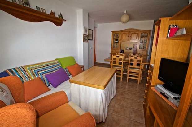 Image No.7-Propriété de 2 chambres à vendre à Alhaurín el Grande