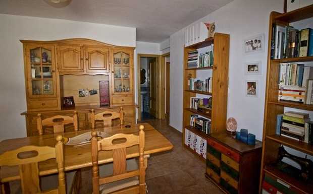 Image No.8-Propriété de 2 chambres à vendre à Alhaurín el Grande