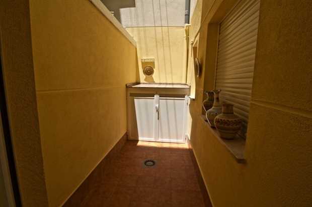 Image No.9-Propriété de 2 chambres à vendre à Alhaurín el Grande