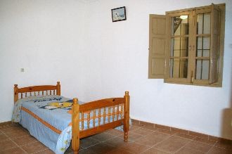 Image No.10-Propriété de 7 chambres à vendre à Guaro