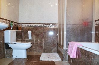 Image No.11-Propriété de 7 chambres à vendre à Guaro