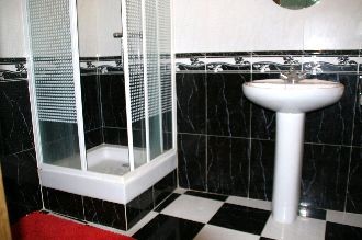 Image No.13-Propriété de 7 chambres à vendre à Guaro