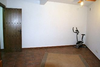 Image No.14-Propriété de 7 chambres à vendre à Guaro