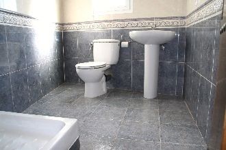 Image No.15-Propriété de 7 chambres à vendre à Guaro