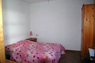 Image No.16-Propriété de 7 chambres à vendre à Guaro