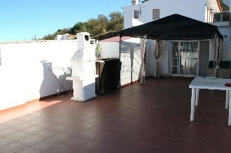 Image No.17-Propriété de 7 chambres à vendre à Guaro