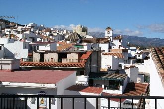 Image No.18-Propriété de 7 chambres à vendre à Guaro