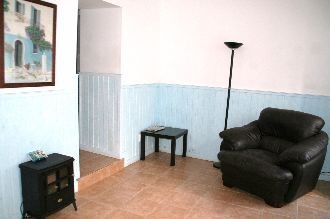 Image No.2-Propriété de 7 chambres à vendre à Guaro