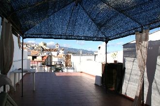 Image No.20-Propriété de 7 chambres à vendre à Guaro