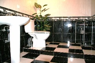 Image No.21-Propriété de 7 chambres à vendre à Guaro