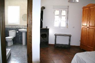 Image No.22-Propriété de 7 chambres à vendre à Guaro