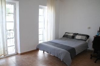 Image No.23-Propriété de 7 chambres à vendre à Guaro