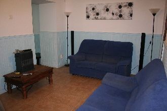 Image No.3-Propriété de 7 chambres à vendre à Guaro