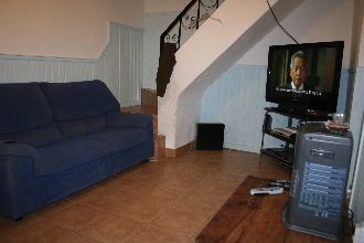 Image No.4-Propriété de 7 chambres à vendre à Guaro