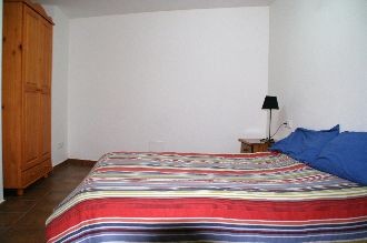 Image No.5-Propriété de 7 chambres à vendre à Guaro