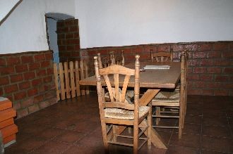 Image No.6-Propriété de 7 chambres à vendre à Guaro