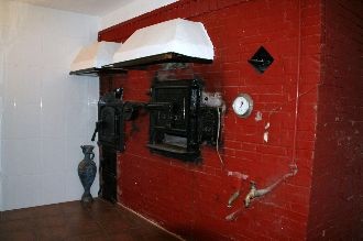 Image No.7-Propriété de 7 chambres à vendre à Guaro