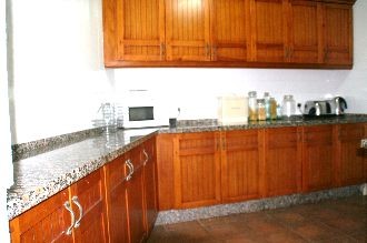 Image No.8-Propriété de 7 chambres à vendre à Guaro