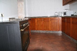 Image No.9-Propriété de 7 chambres à vendre à Guaro